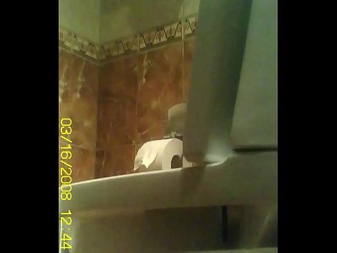❤️ Tako se je rodilo življenje. Wankers don't want to see! Samo preizkušam novo mini kamero. Anal video pri nas ﹏
