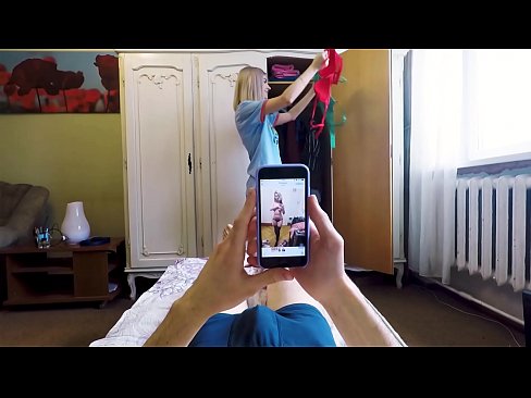 ❤️ Pastorek je naredil svojega brata, da se je naredil tik preden je mama prišla domov Anal video pri nas ﹏