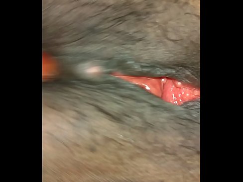 ❤️ Razširi mojo debelo pičko, da bo brizgala Anal video pri nas ﹏