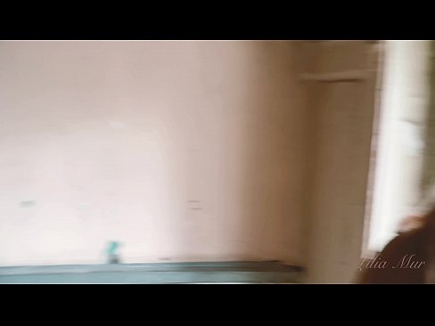 ❤️ Vas okus sperme spominja na otroštvo? Anal video pri nas ﹏